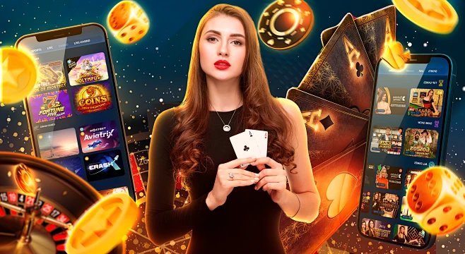 Ilustrasi keamanan platform dan pemblokiran akun untuk menjaga integritas layanan