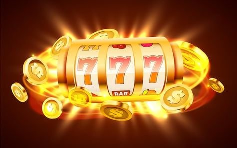 Ilustrasi keamanan data privasi dan penggunaan bertanggung jawab pada platform hiburan