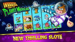Ilustrasi keamanan data dan privasi pengguna di platform hiburan sports dan casino digital