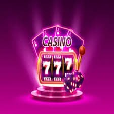 Infografis tips anggaran dan waktu bermain untuk hiburan sports dan casino digital
