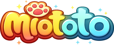 Logo miototo